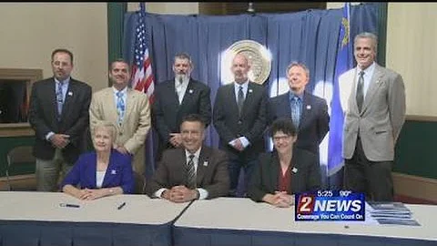 8/30 5pm Sagebrush Habitat Agreement