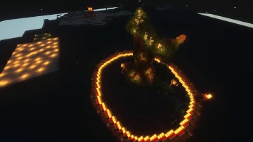 Minecraft  1.15.2 seus renewed