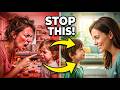 Stop Yelling! The Intentional Parenting Plan That Raises Calm, Confident Kids