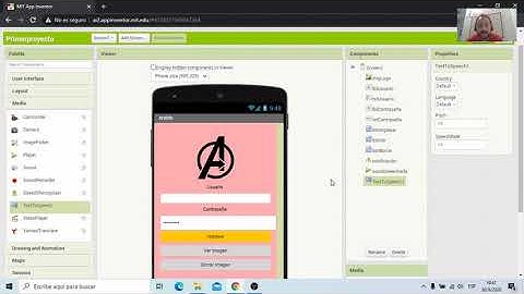 ¿Cómo agregarles sonidos y música a nuestra app con App Inventor?