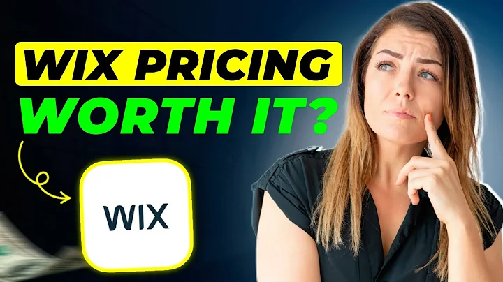 Wix Pricing 2025 | Which Plan Is Right for You? | How Much Does Wix Cost? 💡