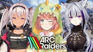 本間ひまわりの配信のサムネイル画像