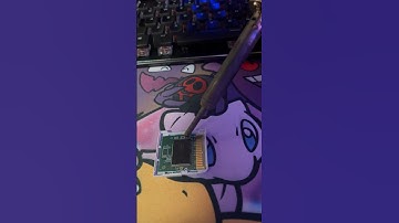 Fixing a Non-Working Pokemon Y 3DS Game: Will It Work?