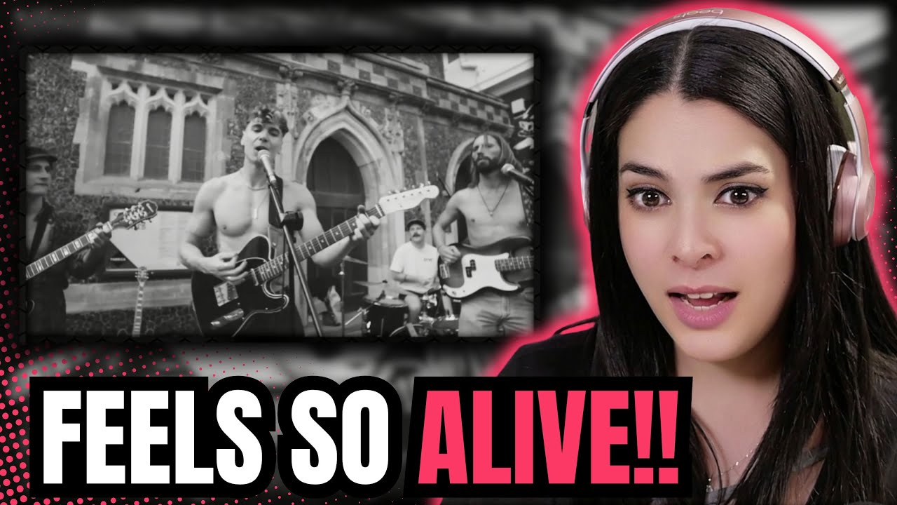 Реакция пассажиров и детей на 