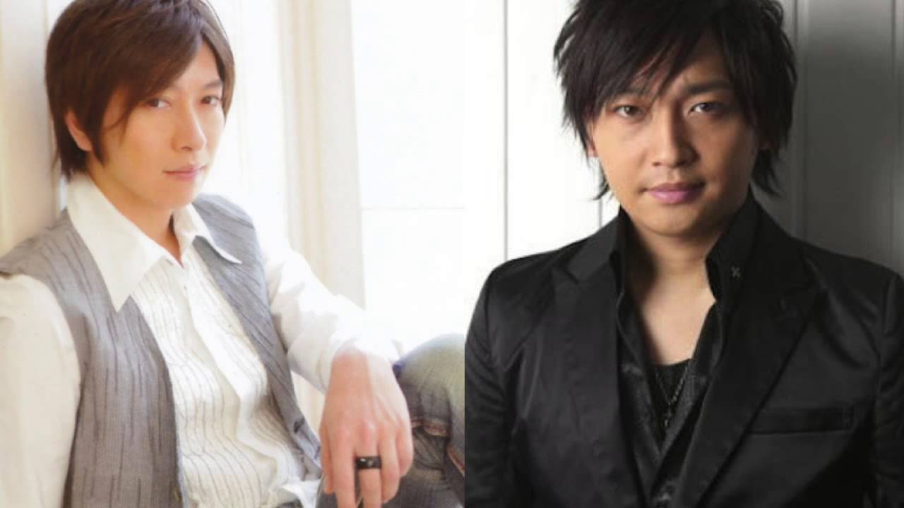 2020年6月12日発売】ドラマCD「Punch↑」試聴 - YouTube