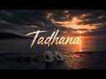 Tadhana | Filipino Pop Punk Emotional Song - Street Phase