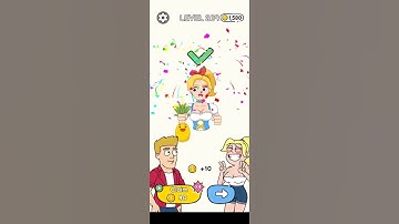 Draw story Level 269 #shorts Draw puzzle 💖 Subscribe 💖
