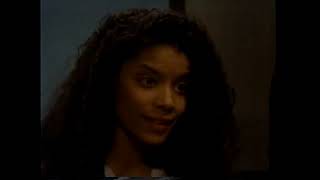 OLTL 1995 01 13