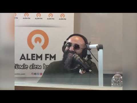 Kafa Açan Uzman