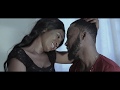 VIDEO: Nanky – I Do Yawa