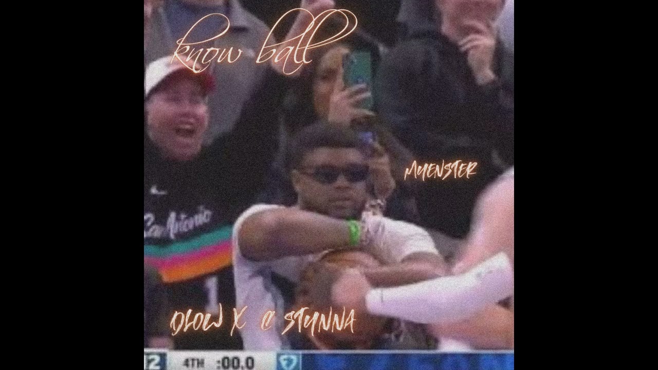 Bossman Dlow x C Stunna Type Beat - [ 2026 ] - 