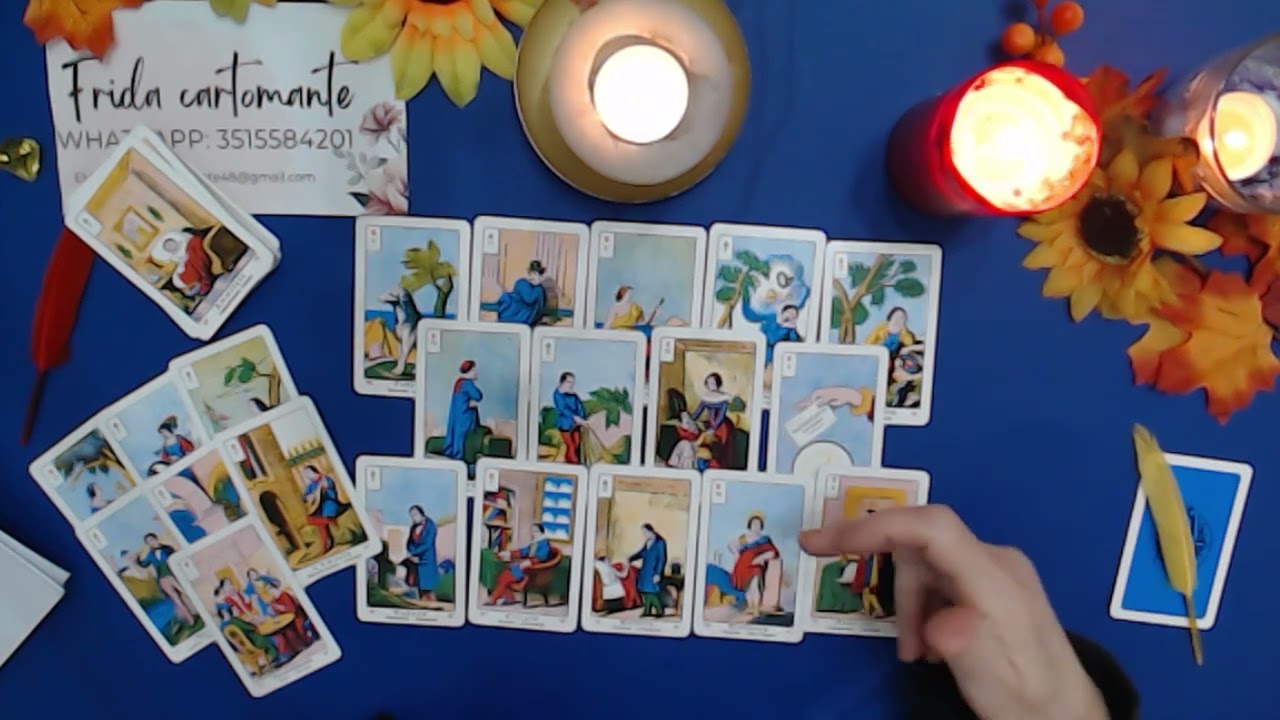 🔮SI È PENTITO?💖Mi cercherà ancora?🔮 SIBILLE AMORE💖ORACOLI🔮