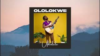 OLOLOKWE