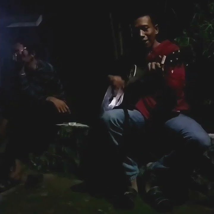 Segera dapatkan kaset dan CD nya.