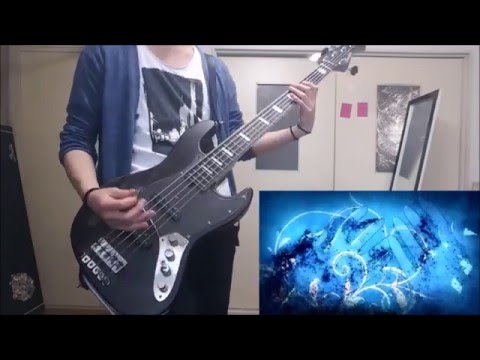 【夜は眠れるかい？ flumpool 亜人 AJIN OP】弾いてみた