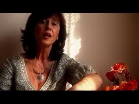 Alena - Svítání