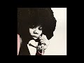 Soul jazz funk obscure 70s 80s