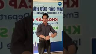 Bà Phương Hằng tố Ngọc Sơn ăn chơi, nam CS đáp gắt