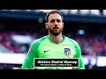 Atletico Madrid FULL Warm-Up | MLS All Star Game | Pro GK