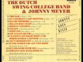 Dutch Swing College Band w Johnny Meyer 1974 At a Georgia Camp Meeting.wmv