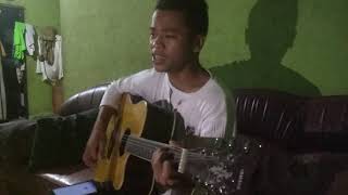 Lagu dayak
