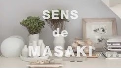 Flowerand Bee Youtube