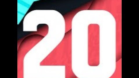 Fut 20 draft by pacybits hack android and ios Part 2