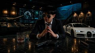 LIVE) 안녕하세요 백송금입니다. 송금 좀 해주세요.! 신입 납캠 방송 2일차!