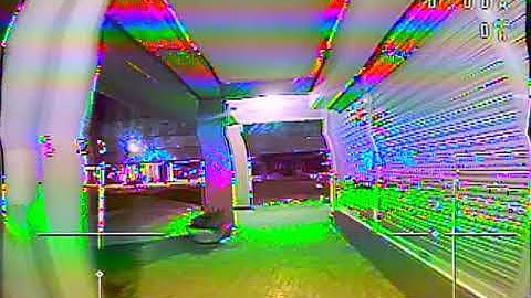 Session 11 "LONG night session with Subtitles" - Emax Tinyhawk 2 Freestyle - (FlightLog)