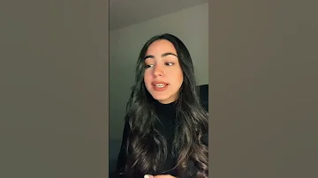 قالو عليكي انا لو على قلبي فحن عشانك فجأه ومال كارين مراد 