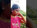 ne apdithanda iruka, 🥰😭#trendingshorts #viralvideo #shortsfeed #saranranga family fun ☺️