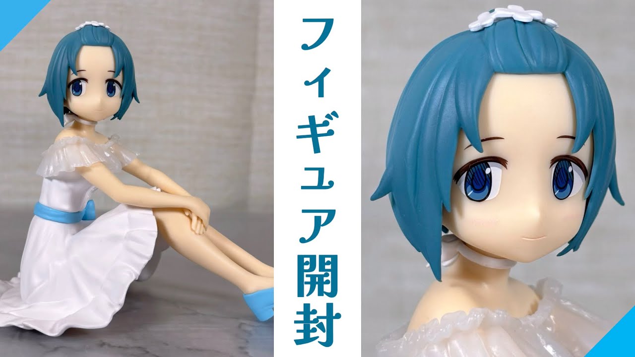 早の桜様 新柄 マーガレット&ソフィー hq720.jpg?sqp=-