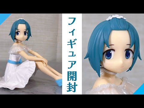 未開封品 美少女プライズフィギュアまとめ24個セット まどかマギカ ホロライブ 未開封匿名配送】プライズ フィギュア まどマギ まどか ほむら