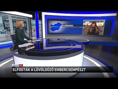 Videó: Számít az elfogás a kétpontos konverzióba?