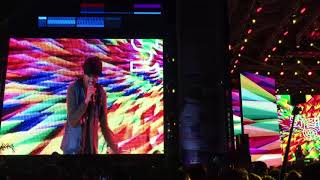 Download Lagu Lagu baru Sheila oN 7 - Film Favoritmu MP3