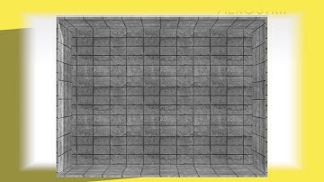 AEROSTRIP Fine bubble Diffuser - Advantages and Design Criteria