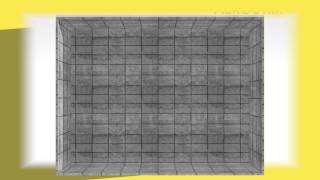 AEROSTRIP Fine bubble Diffuser - Advantages and Design Criteria