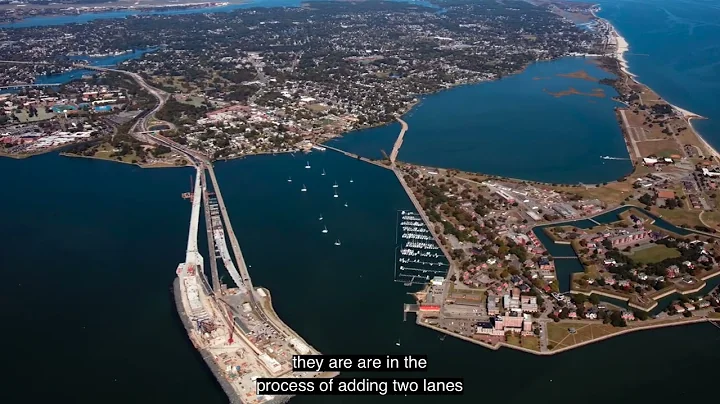 HRBT Expansion - Eyes in the Sky