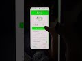 New Data Sell App 🤑💰😨🤫 #datahub #datasell #datasellingapp #videoviral #viralvideo #viralshort