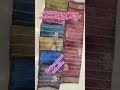 biggest wholesale saree's store Nagaraju Textiles SVN road battala Bazar Warangal Mobile 9849266668