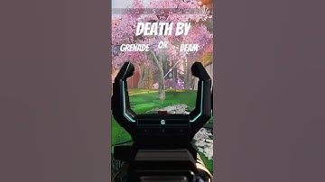 Going for the squad wipe #apexlegends #apexlegend #apex #apexclips #gaming #apexlegendsclip  #clutch