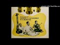 Miniature de la vidéo de la chanson Akhilandeswari - Dvijaavanti - Adi