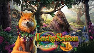 Lucky Season: King of Fools Gameplay Video screenshot 5