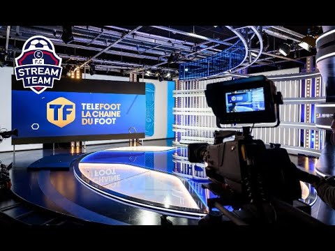 Le fiasco Mediapro, l’engagement de Griezmann et l’OL peut-il être champion ?