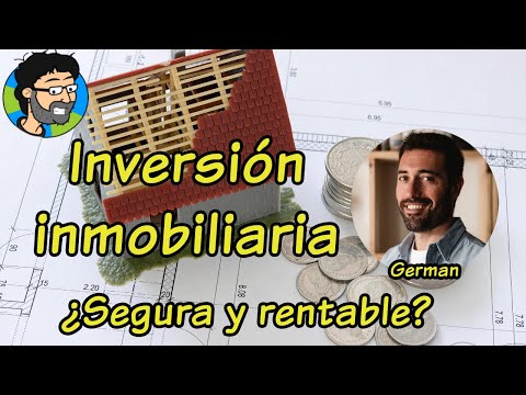 ¿Las Empresas De Alquiler/Arrendamiento Son Una Buena Carrera Profesional?