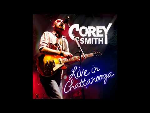 corey-smith---chattanooga