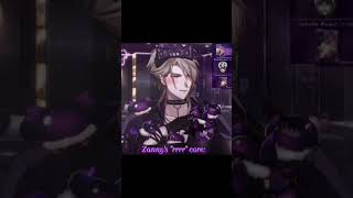cute sound💜 #edit #vtuber #zandernetherbrand #zanny #fspen #fsp_en #fsp #avallum #netherlings