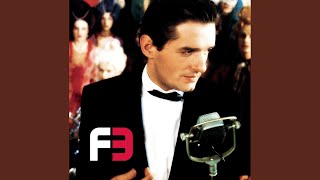 Video thumbnail of "Falco - Without You (Demo Version)"