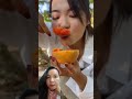 #fruit #fruitcutting #satisfying #food #gardening #garden #funny #foryou #shorts