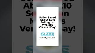 MySlabs Featured Sale! PSA 9 1910-12 Sweet Caporal Pin Ty Cobb HOF Sm. Letter